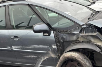 Mastervac CITROEN C4 GRAND PICASSO 1