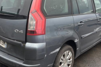 Mastervac CITROEN C4 GRAND PICASSO 1