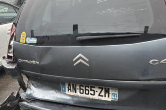 Mastervac CITROEN C4 GRAND PICASSO 1