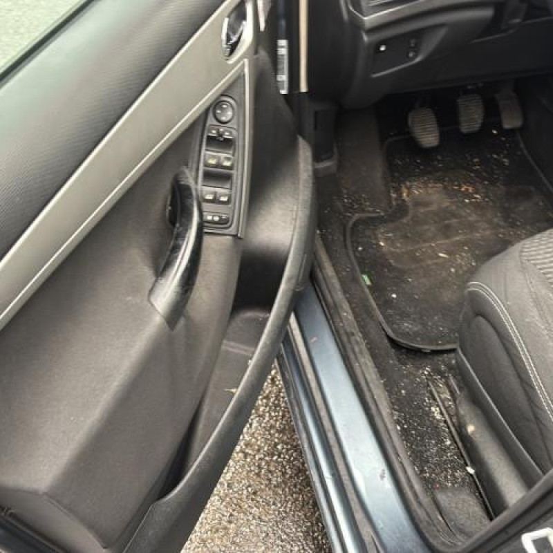 Mastervac CITROEN C4 GRAND PICASSO 1 Photo n°12