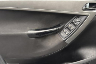 Mastervac CITROEN C4 GRAND PICASSO 1