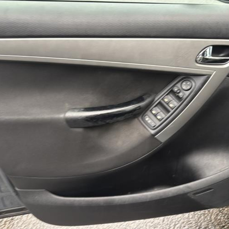 Mastervac CITROEN C4 GRAND PICASSO 1 Photo n°13