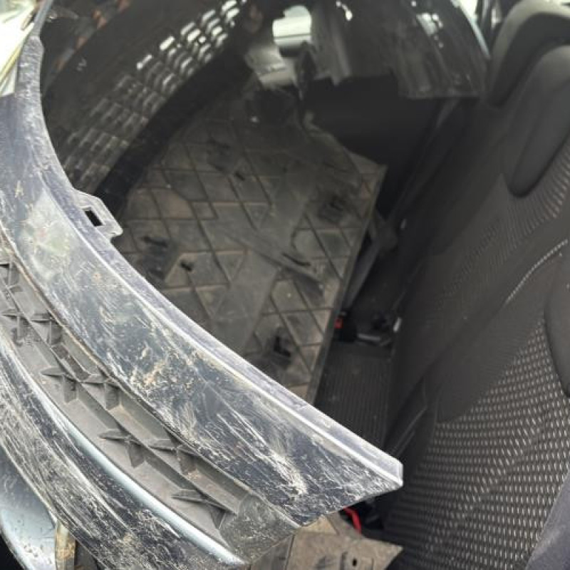 Mastervac CITROEN C4 GRAND PICASSO 1 Photo n°18