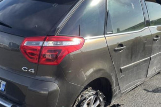 Mastervac CITROEN C4 PICASSO 1