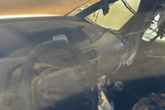 Mastervac CITROEN C4 PICASSO 1