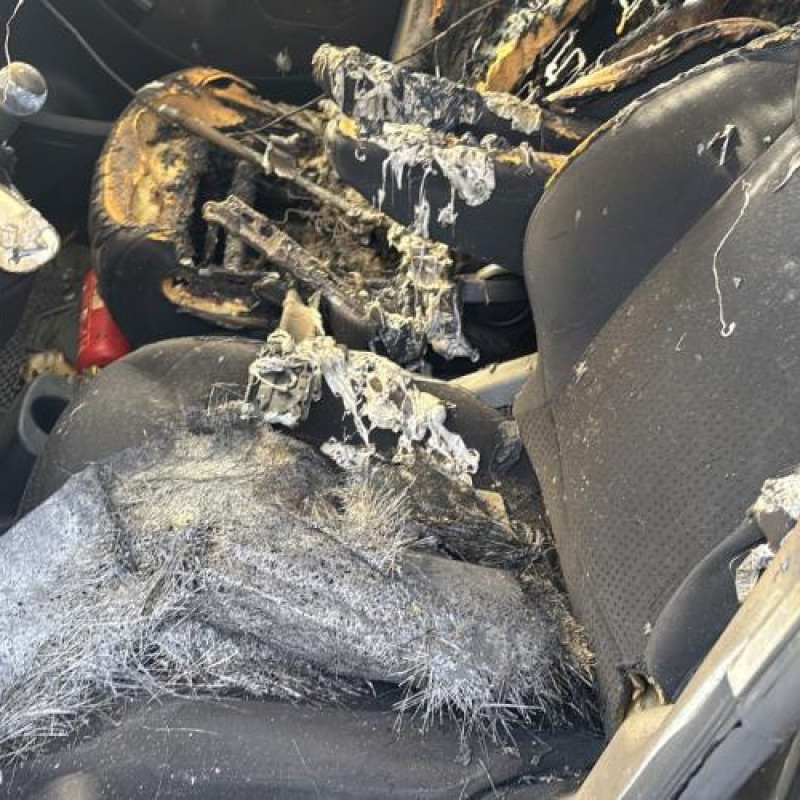 Mastervac CITROEN C4 PICASSO 1 Photo n°12