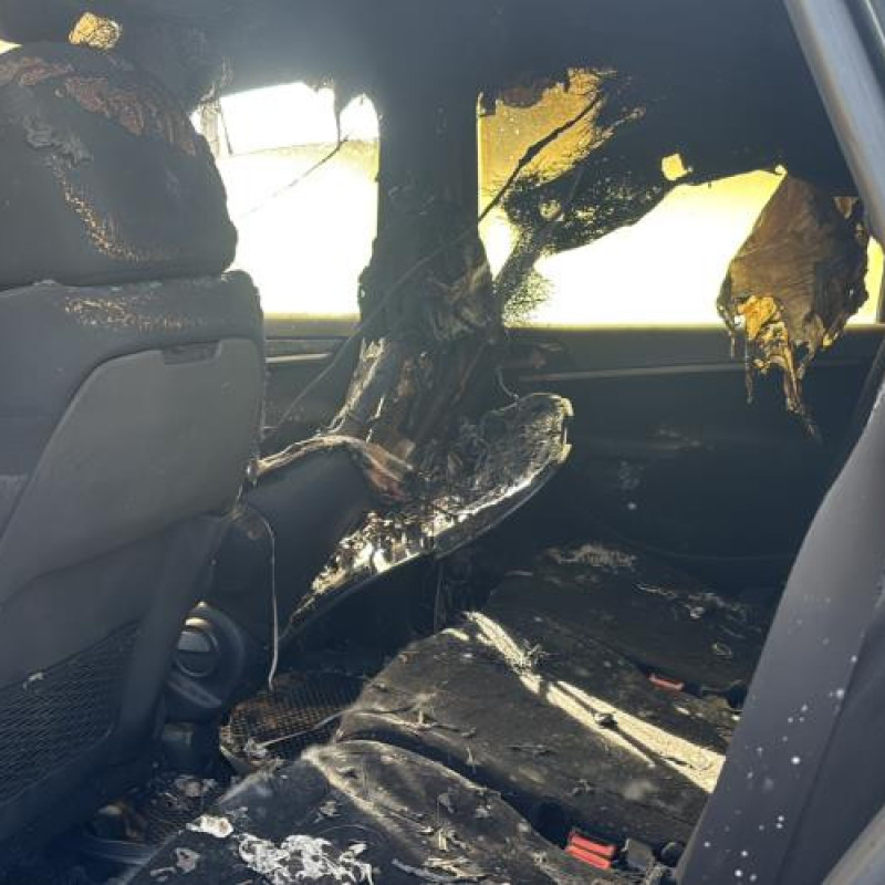 Mastervac CITROEN C4 PICASSO 1 Photo n°14