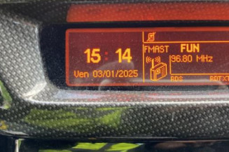 Bloc ABS (freins anti-blocage) CITROEN DS3