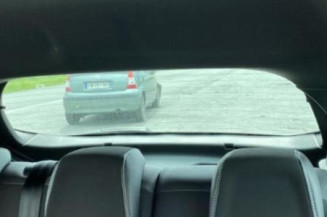 Bloc ABS (freins anti-blocage) CITROEN DS3