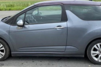 Bloc ABS (freins anti-blocage) CITROEN DS3