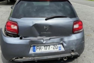 Bloc ABS (freins anti-blocage) CITROEN DS3