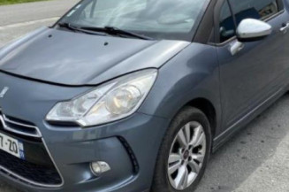 Bloc ABS (freins anti-blocage) CITROEN DS3