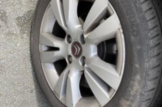 Bloc ABS (freins anti-blocage) CITROEN DS3