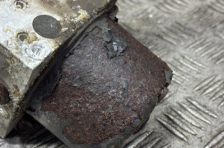 Bloc ABS (freins anti-blocage) CITROEN DS3