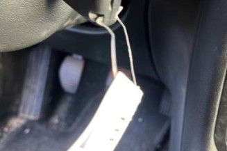 Reservoir essence CITROEN C5 2