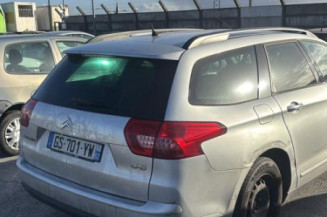 Reservoir essence CITROEN C5 2