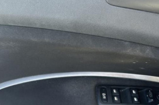 Reservoir essence CITROEN C5 2