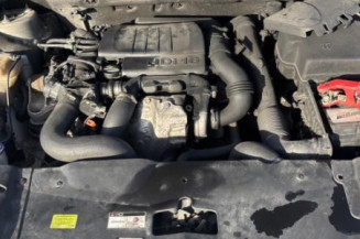 Reservoir essence CITROEN C5 2