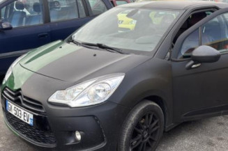 Bloc ABS (freins anti-blocage) CITROEN DS3