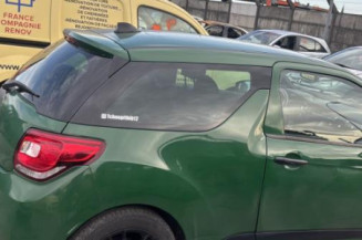 Bloc ABS (freins anti-blocage) CITROEN DS3