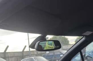 Bloc ABS (freins anti-blocage) CITROEN DS3