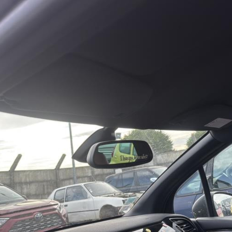 Bloc ABS (freins anti-blocage) CITROEN DS3 Photo n°15