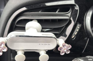 Compteur CITROEN DS3