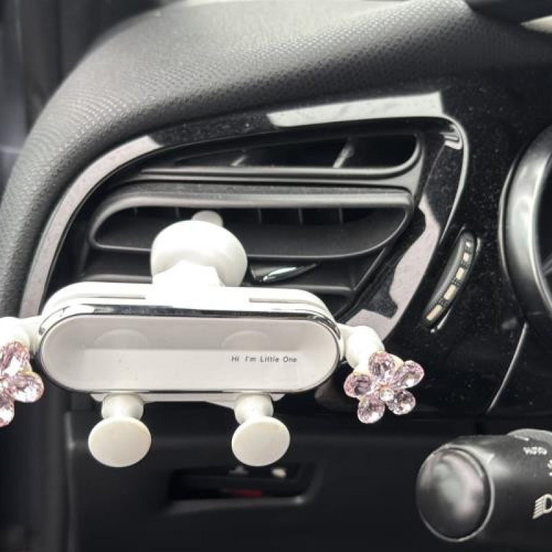 Compteur CITROEN DS3 Photo n°15