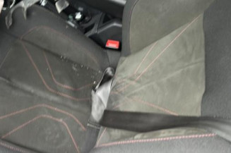 Compteur CITROEN DS3