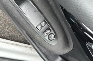 Compteur CITROEN DS3