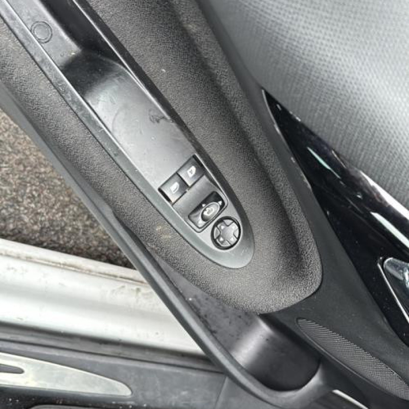 Compteur CITROEN DS3 Photo n°20