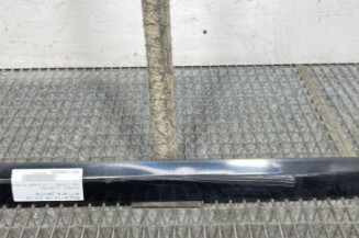 Baguette de porte arriere gauche  PEUGEOT 308 1 Photo n°1