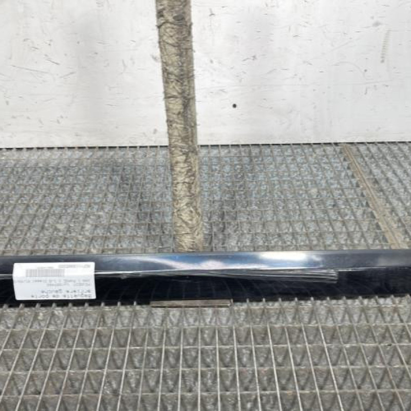 Baguette de porte arriere gauche  PEUGEOT 308 1 Photo n°1
