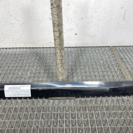 Baguette de porte arriere gauche  PEUGEOT 308 1 Photo n°1