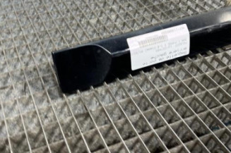 Baguette de porte arriere gauche  PEUGEOT 308 1