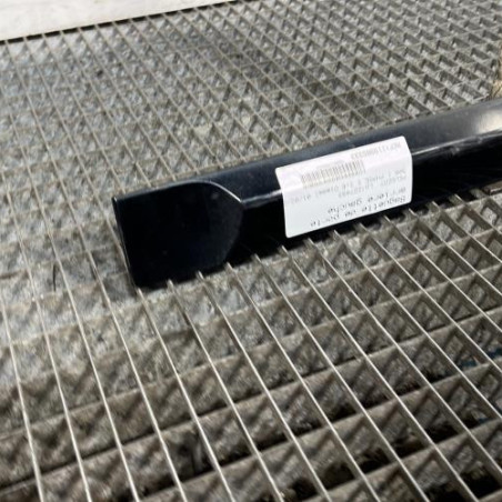 Baguette de porte arriere gauche  PEUGEOT 308 1