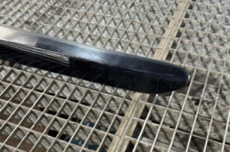 Baguette de porte arriere gauche  PEUGEOT 308 1