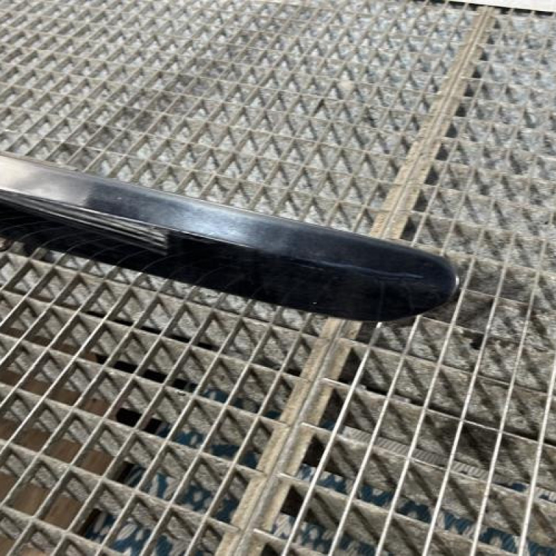 Baguette de porte arriere gauche  PEUGEOT 308 1 Photo n°3