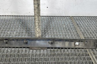 Baguette de porte arriere gauche  PEUGEOT 308 1