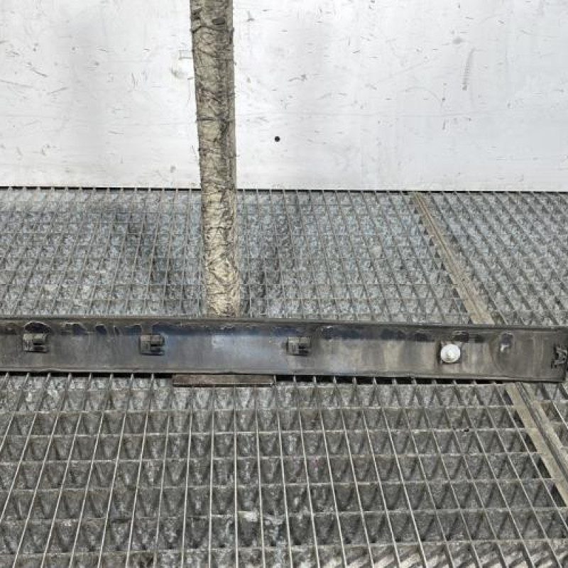 Baguette de porte arriere gauche  PEUGEOT 308 1 Photo n°4