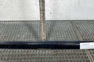 Baguette de porte avant gauche PEUGEOT 308 1 Photo n°1