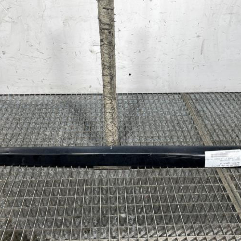 Baguette de porte avant gauche PEUGEOT 308 1 Photo n°1