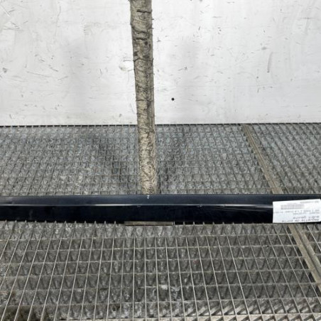 Baguette de porte avant gauche PEUGEOT 308 1 Photo n°1