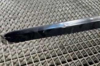 Baguette de porte avant gauche PEUGEOT 308 1