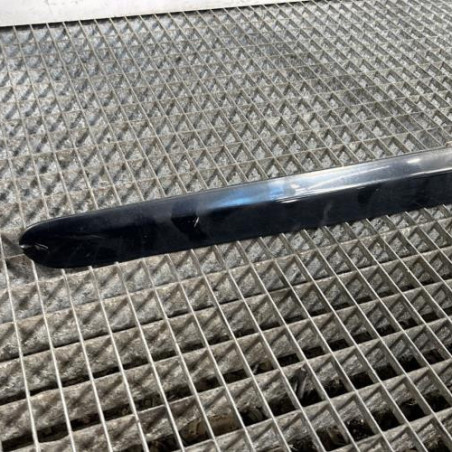 Baguette de porte avant gauche PEUGEOT 308 1