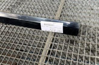 Baguette de porte avant gauche PEUGEOT 308 1