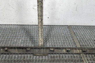 Baguette de porte avant gauche PEUGEOT 308 1