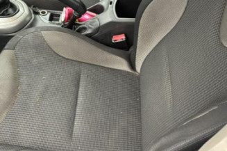 Baguette de porte avant gauche PEUGEOT 308 1