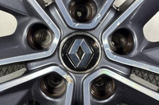 Jante RENAULT MEGANE 4