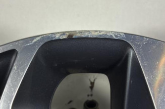 Jante RENAULT MEGANE 4